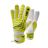 GK 07 04 c2eac9ba