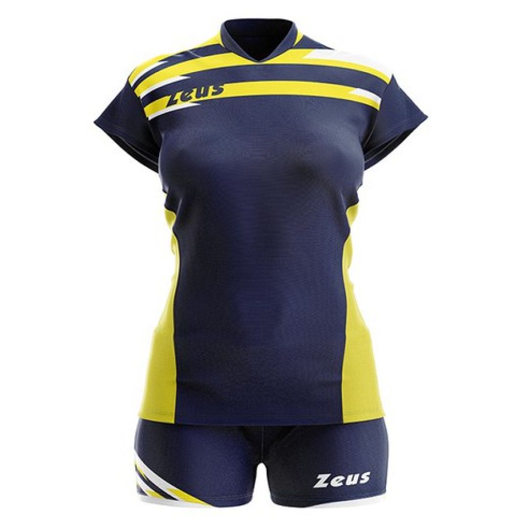 KIT.ITA .DON 0407 08 c253e360