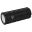 LND 1017 Black c2454fc3