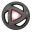 RUB.WEI .LIF .PL 7 5kg 50 c2120bd7
