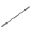 WEI.LIF .ROD .CURL 1.2 50 c2437c8e