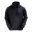 product 1259 c2e2f151