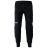 product 1280 c2496806