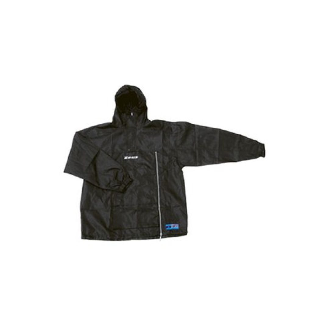 KWAY.BAC 0010 31 c38117f6