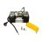 LDA 1024 MK 881A c31975ed