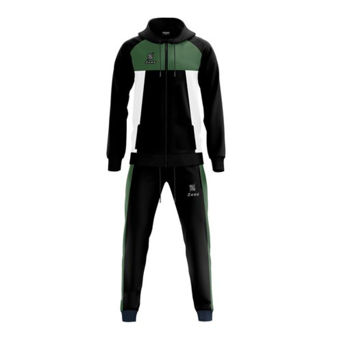 T CAPUA 1035 06 c3aadb0b