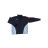 product 13470 c38bff9d