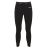 product 1907 c3b10611