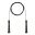 CORDA.PER .SALTO .SPEED c4f2689e