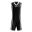 KIT.BOZ 1003 07 c45ae2fe