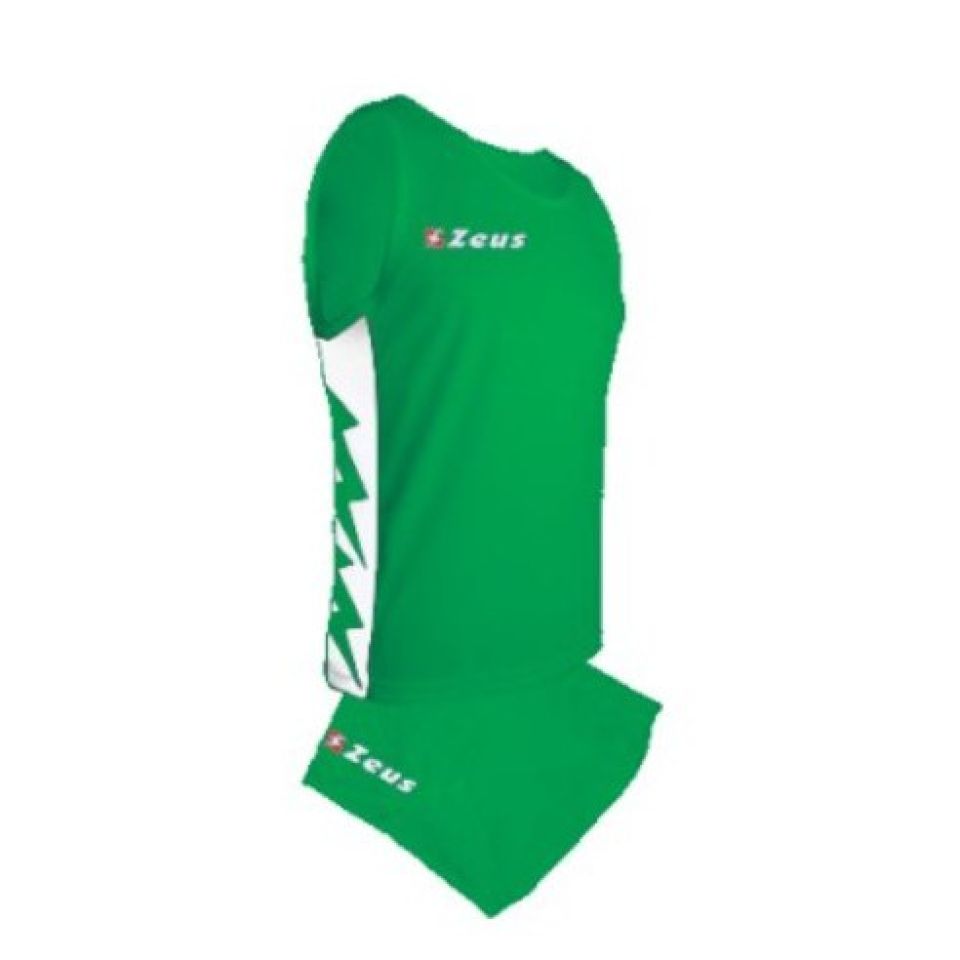 KIT.RUN 1303 20 c49beeef