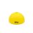 YN 007 MK 812 YELLOW c4cae49e