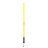 YN 014 MK 8018A c404f9f1