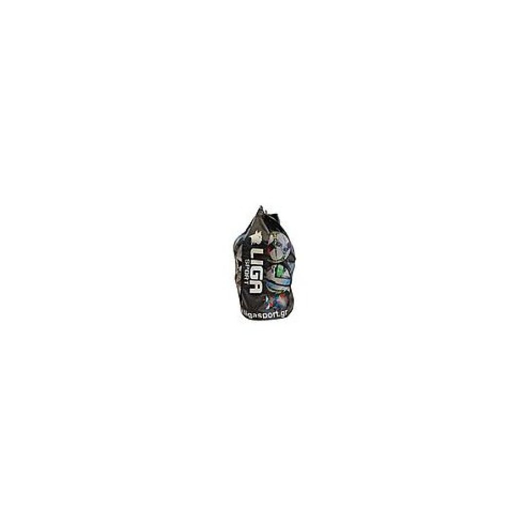 YN 026 c47e2918