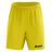 product 1044 c41f6b3f