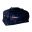 product 7918 c4424deb