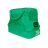 BORSA.PALERMO.0013.UNI c56883ff