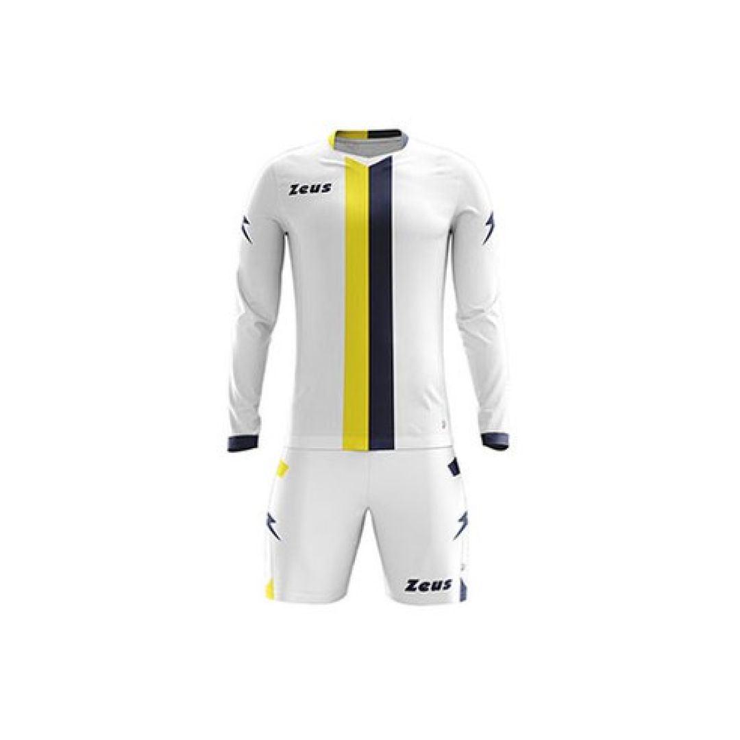 KIT.B N 0407 20 c5ad4cfe