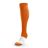 PRIME ORANGE ADULT c5b136a8