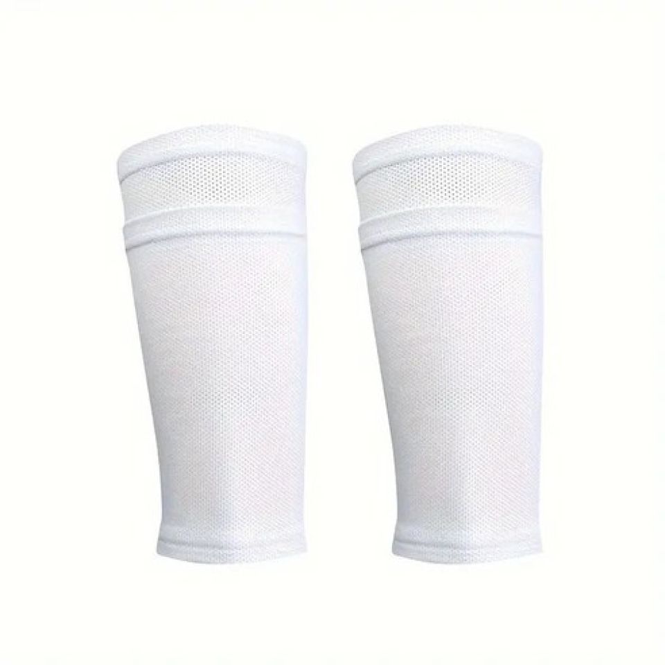 S.G.SL WHITE L c55d4024
