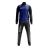 T EASY 1025 08 c5972ad7