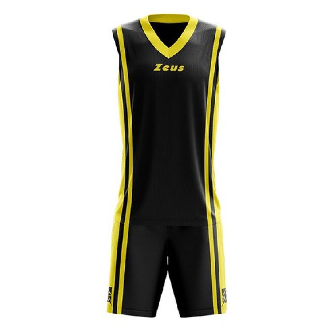 KIT.BOZ 1007 07 c632d917