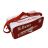 MEDICAL BAG LI c6e7ea6a