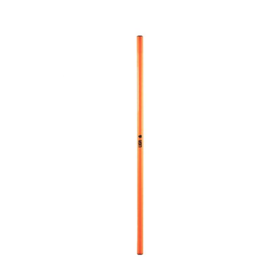 YN 004 MK 809 ORANGE c62baa44