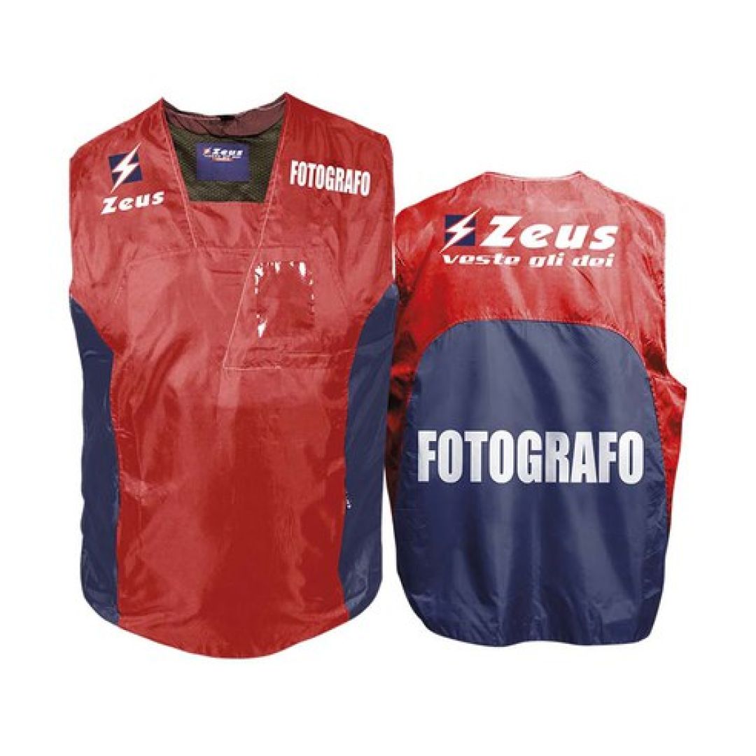 CAS.MUL 0012 UNI c76dd6a2