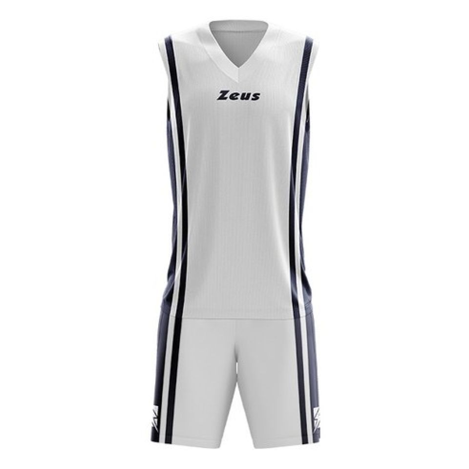 KIT.BOZ 0304 07 c7fcd09c