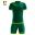 KIT.MUN SEN c7ab248a