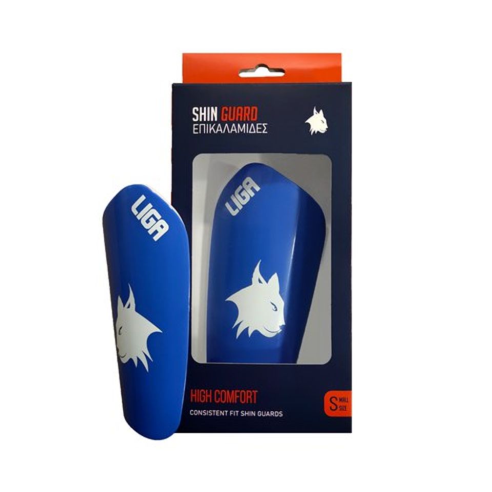 SG 10 BLU c74c36f9