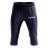 product 1915 c71a9abf