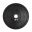 BUM.PLATE 25kg c8e7a9a8