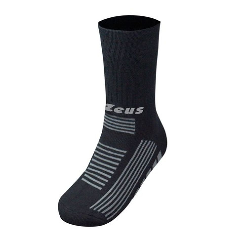 CAL.TEC .BAS 0010 SENIOR c8c176db