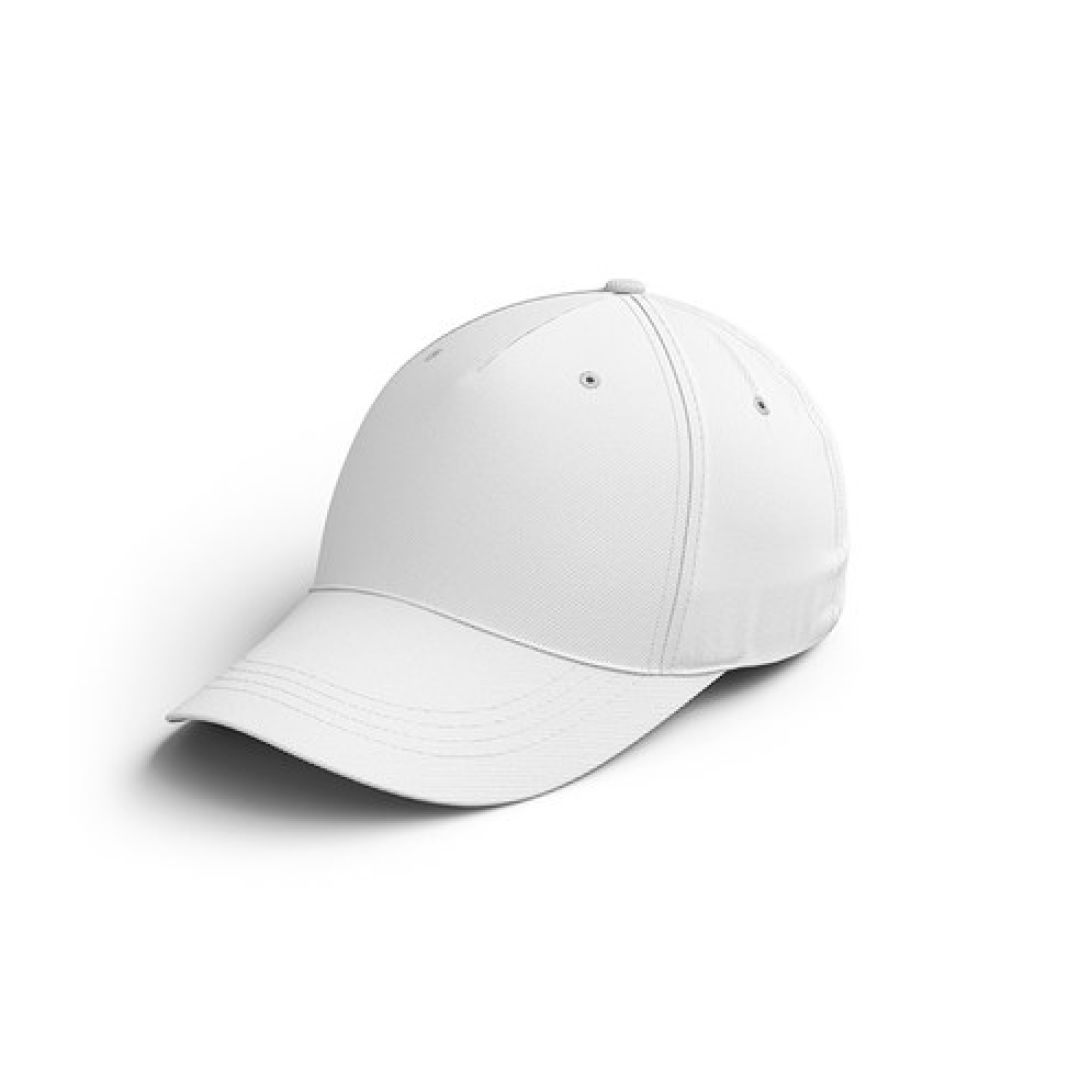 CAP.GOL 0003 UNI c87f0684