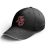 CAP.ZS 1210 UNI c829b9e0