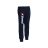 PANT. POP c8333ebd