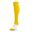PRIME YELLOW ADULT c8b030b9