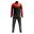 TUT.ULY 1028 06 c83d2271