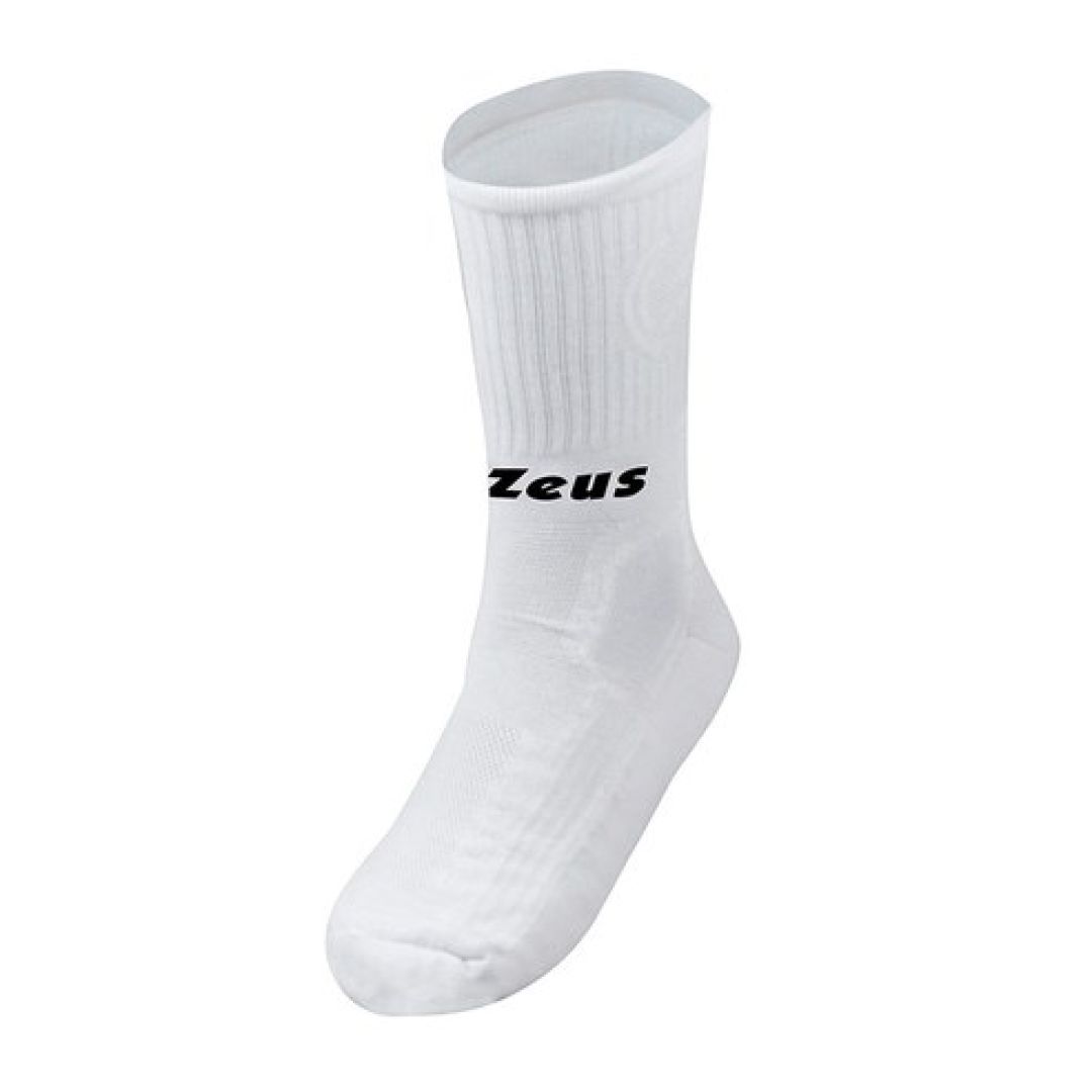 CAL.TEC .BAS 0003 SENIOR c9771b6f