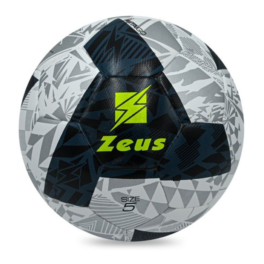 PALLONE TAIGO c9c73ed0