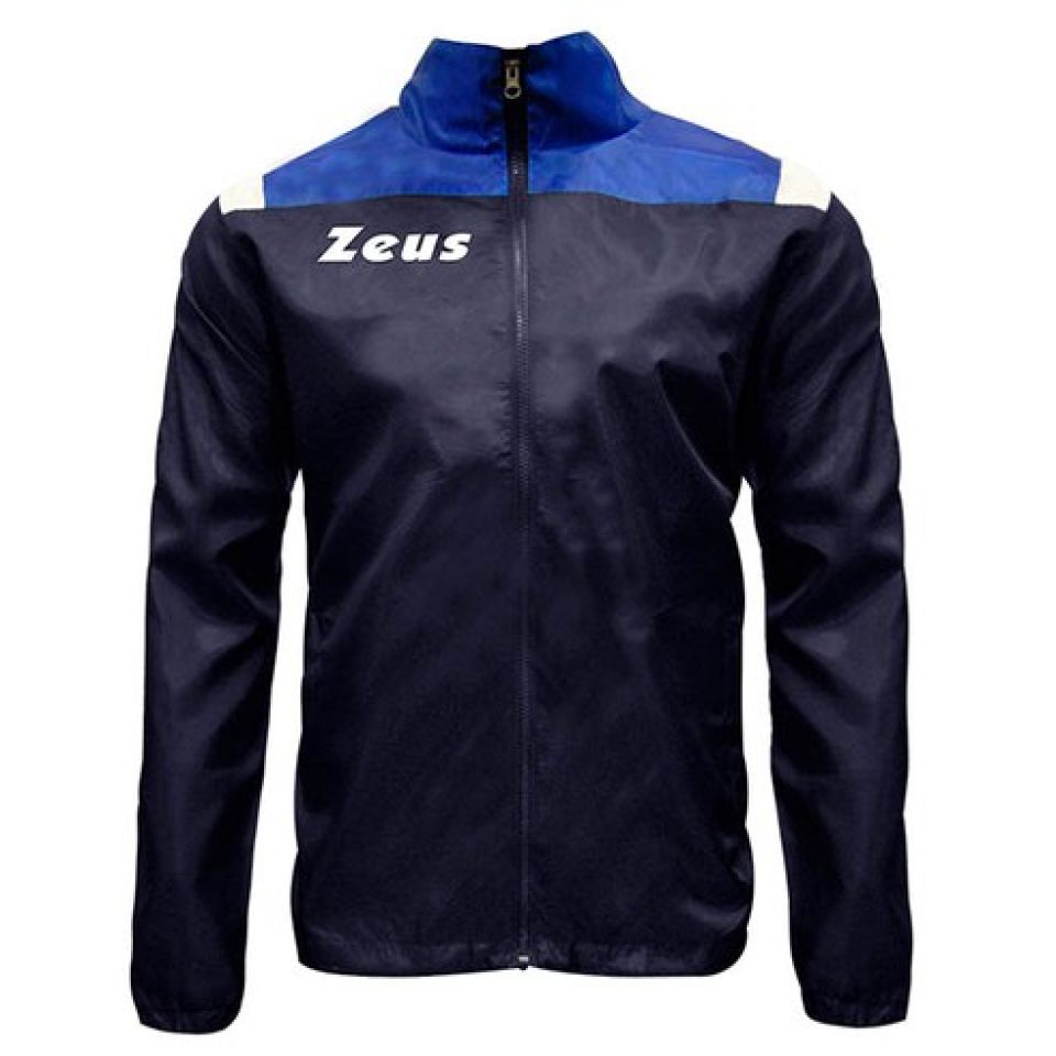 RAI.JAC .VES 0402 06 c9f21e94