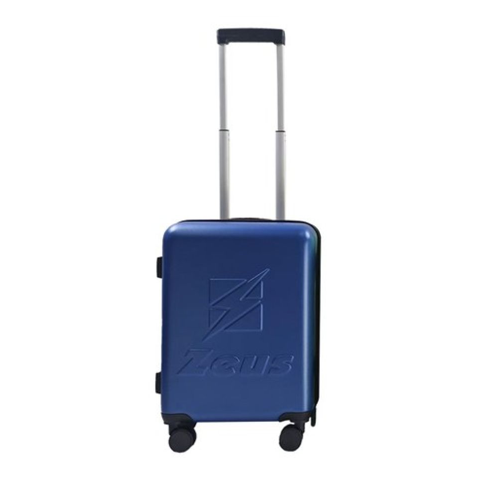 TROLLEY OFF c968467e