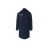 GIU.PAN .NEW 0004 30 ca60f851