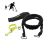 SET.ELASTICO.360 ca2ba69a
