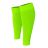 TUBE GREEN.FLUO ONE.SIZE caf39636