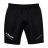 product 1279 ca466f66