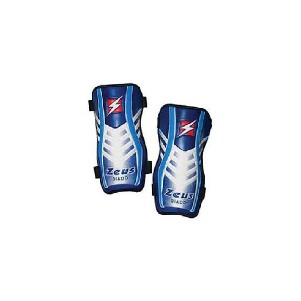 product 8449 ca9c8ab9