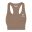 BRA.VEN 2315 10 cbfe1bf6
